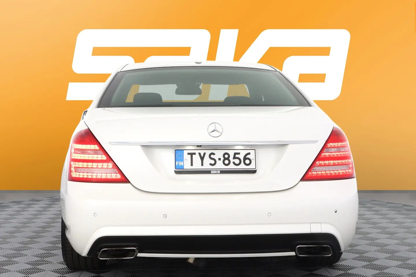 Car Image - 1678NqRLX5sr9QunioaJVf