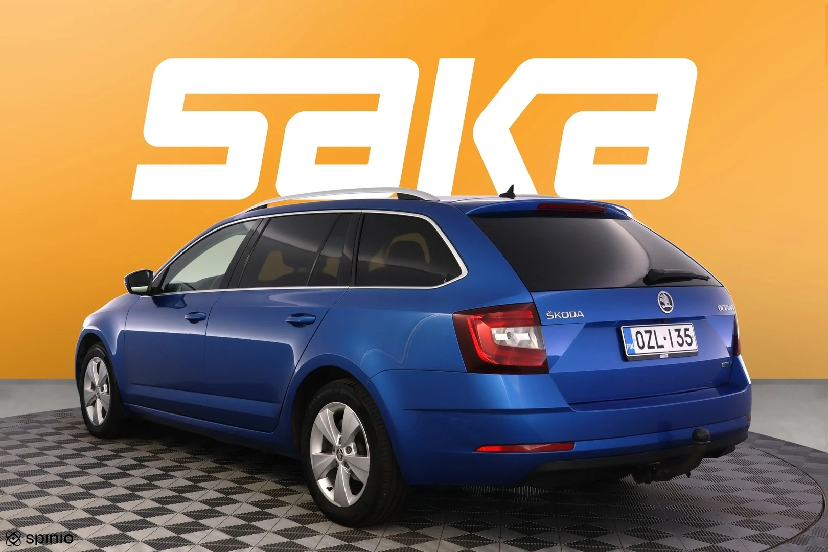 Car Image - 5tAyaN2wSI4K6ZnPQ7tA9U