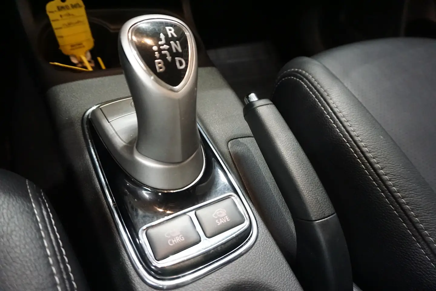Car Image - 2ngw06rTFLVLg7aHkw9AOG