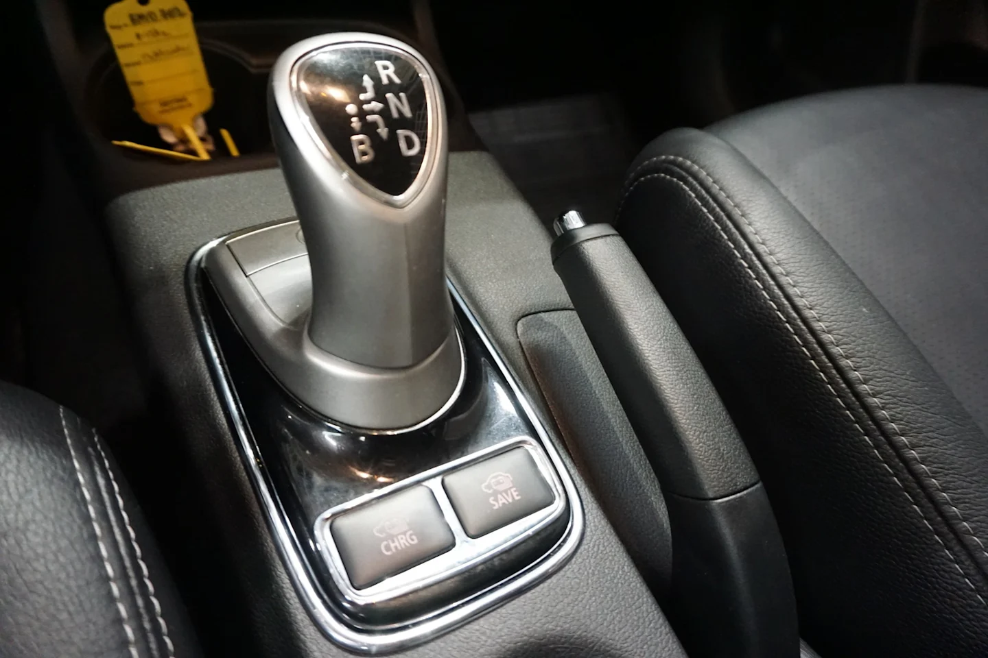 Car Image - 2ngw06rTFLVLg7aHkw9AOG