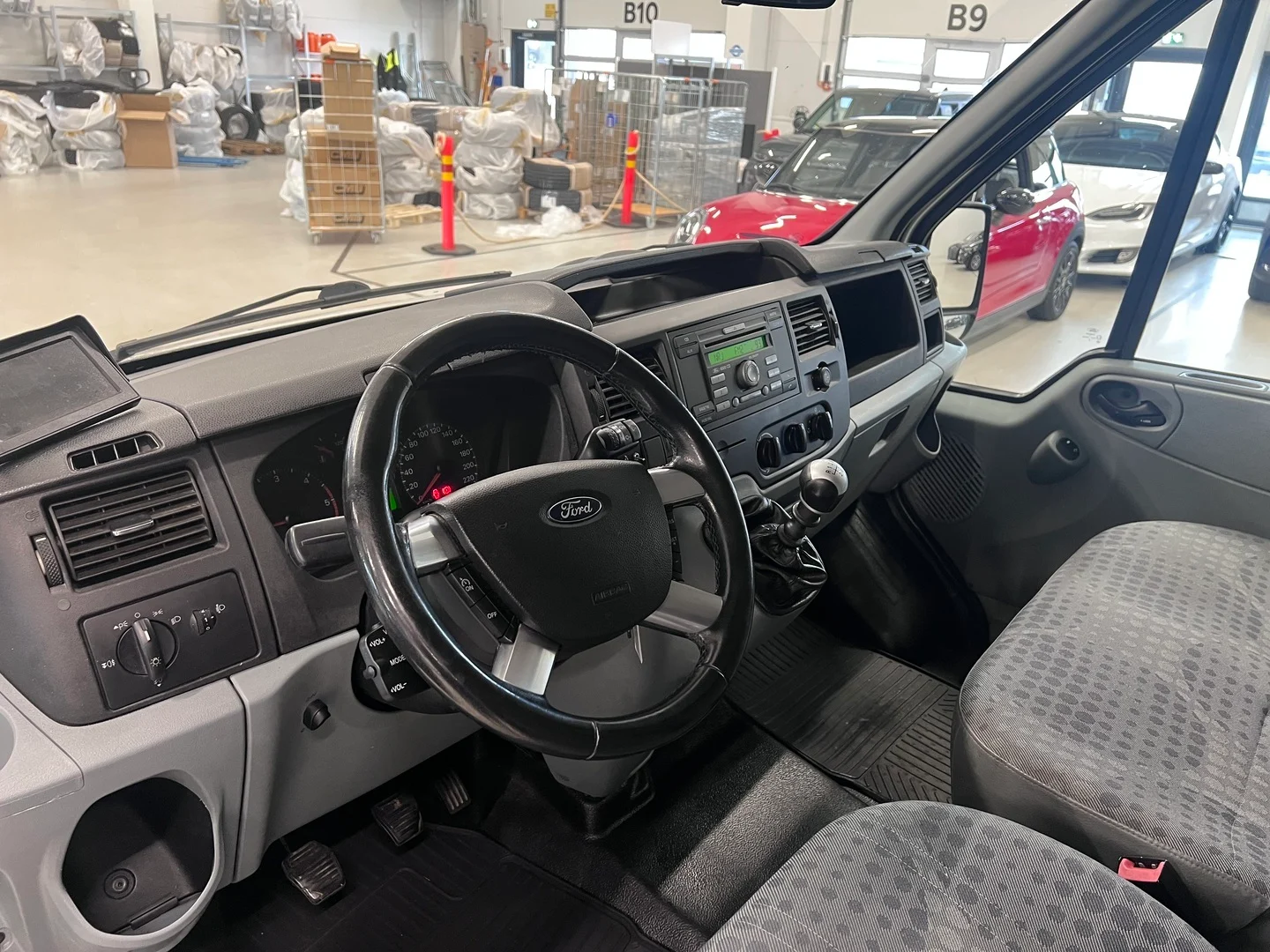 Car Image - zU4TdadrpQV8QGrhveaaj