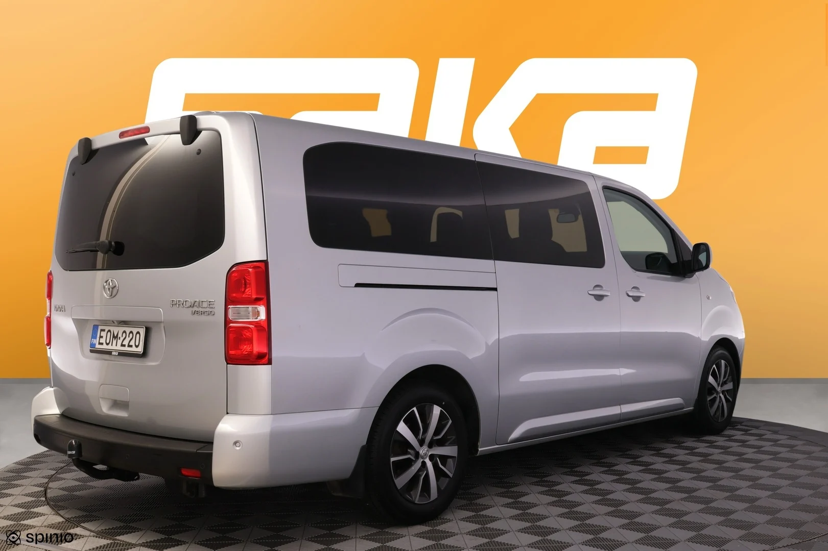 Car Image - 21uC8C11efLx47yy3pnDQ5