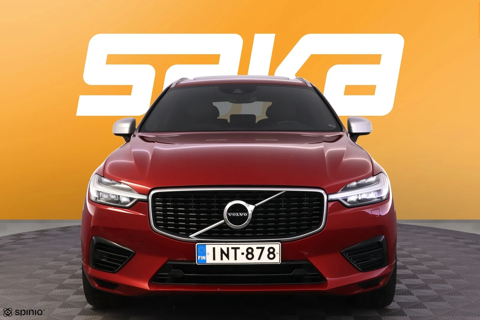 Car Image - 4Ctph6aYfVYQ7fr6ejINA