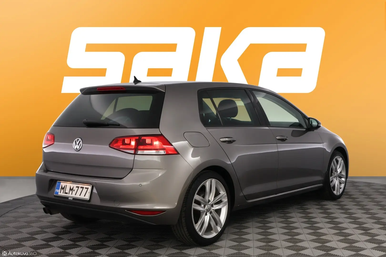 Car Image - 75FPxitWmI8EO70C0Ty2N