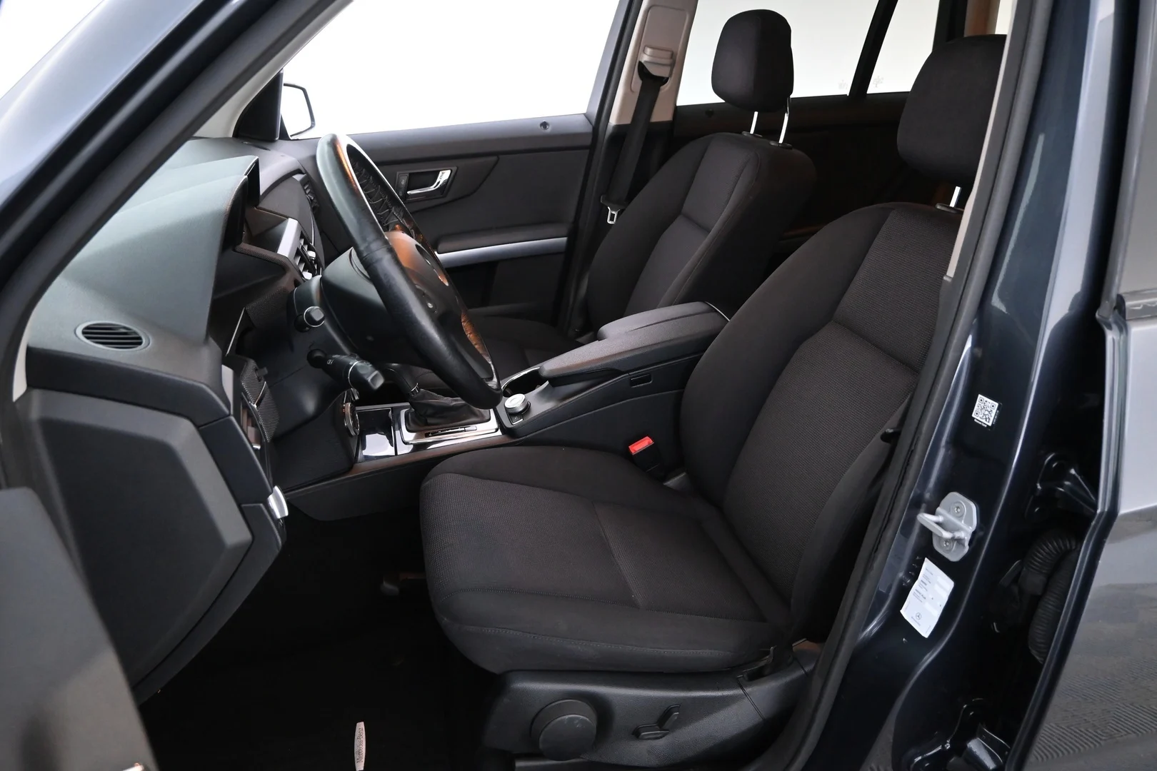 Car Image - 6p1iNt8E8yfLQde8kwkAgW