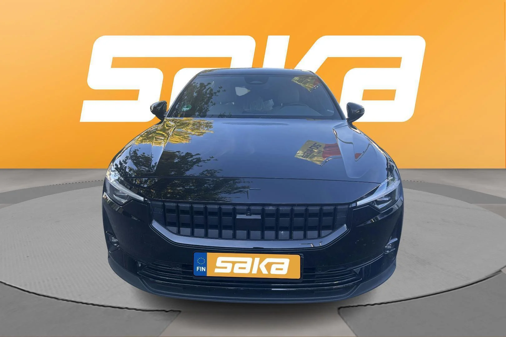 Car Image - 2eyOvZHks3OKM9RfRlqqVU