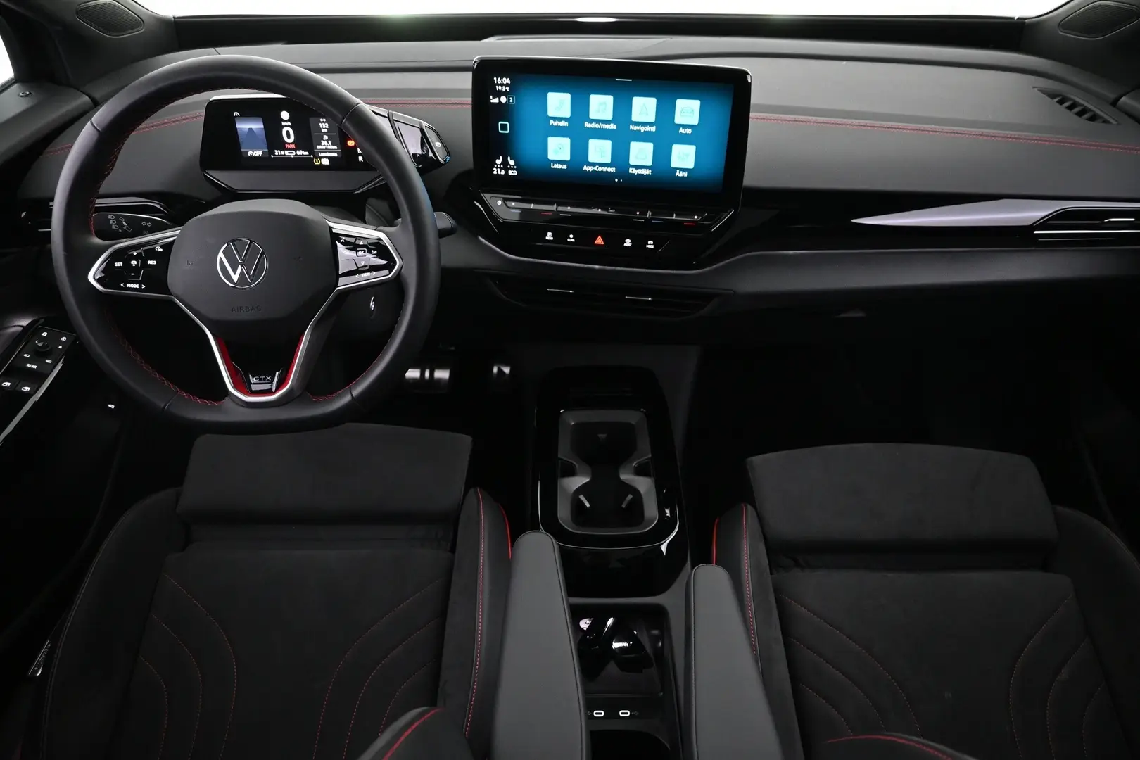 Car Image - 3dxtGtOUuGTIPCRsegGeeA