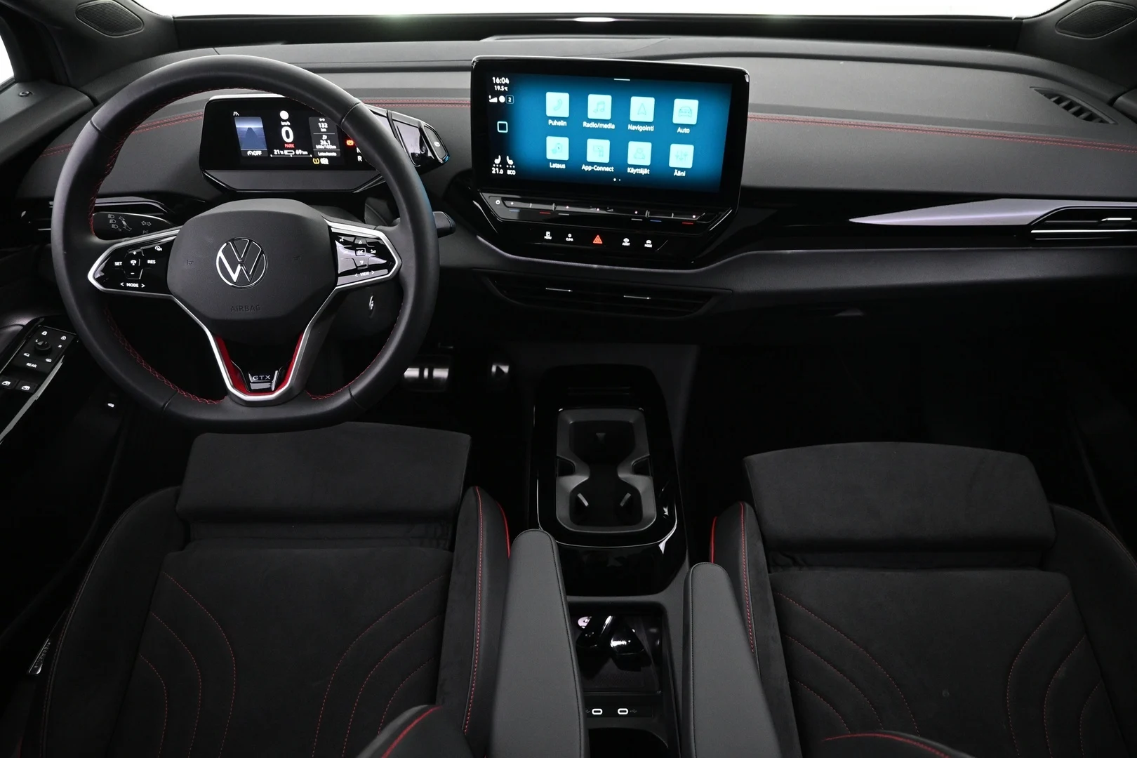 Car Image - 3dxtGtOUuGTIPCRsegGeeA