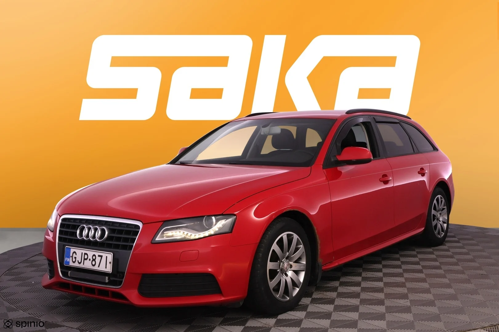 Car Image - 24tBzOic9Q99IJb4esD6j3