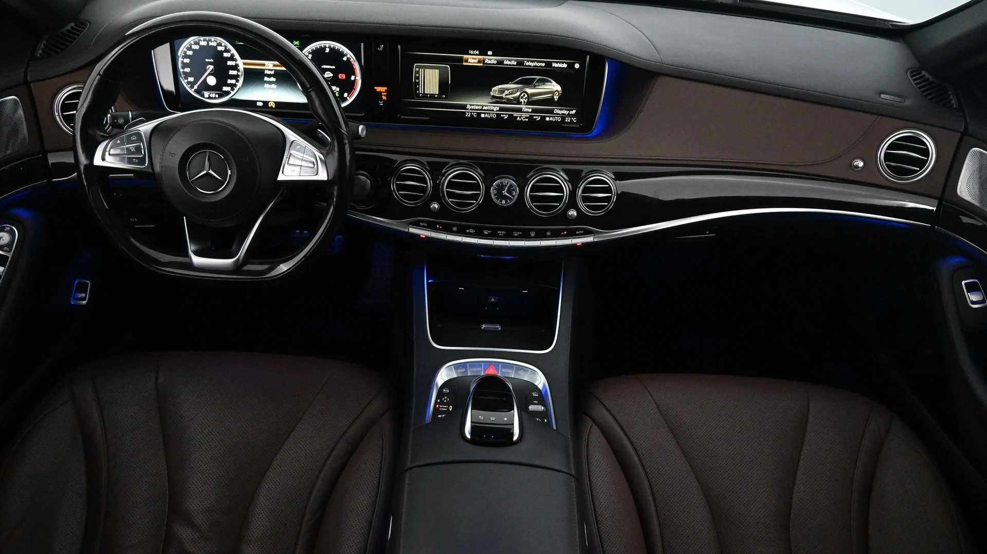Car Image - 2GkUFmKD7mCHr6VaM15SOM