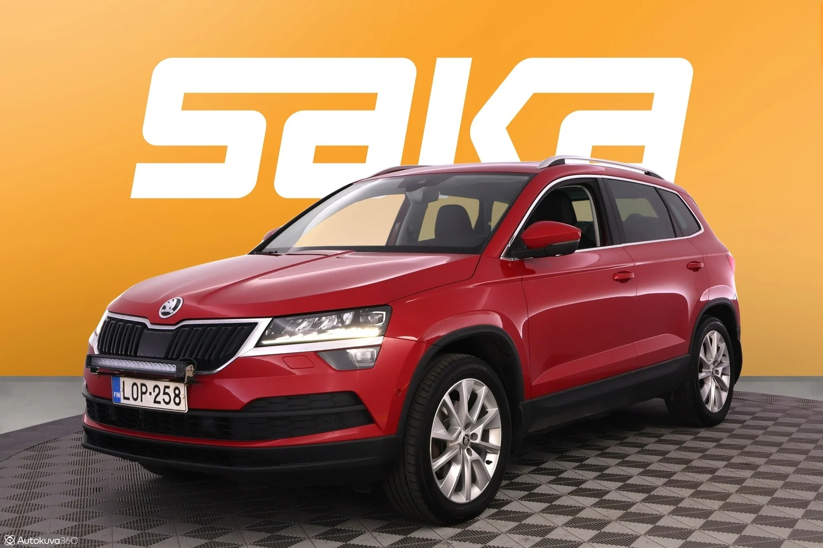 Car Image - DhbYO7KVQaSsu7jO31cXj
