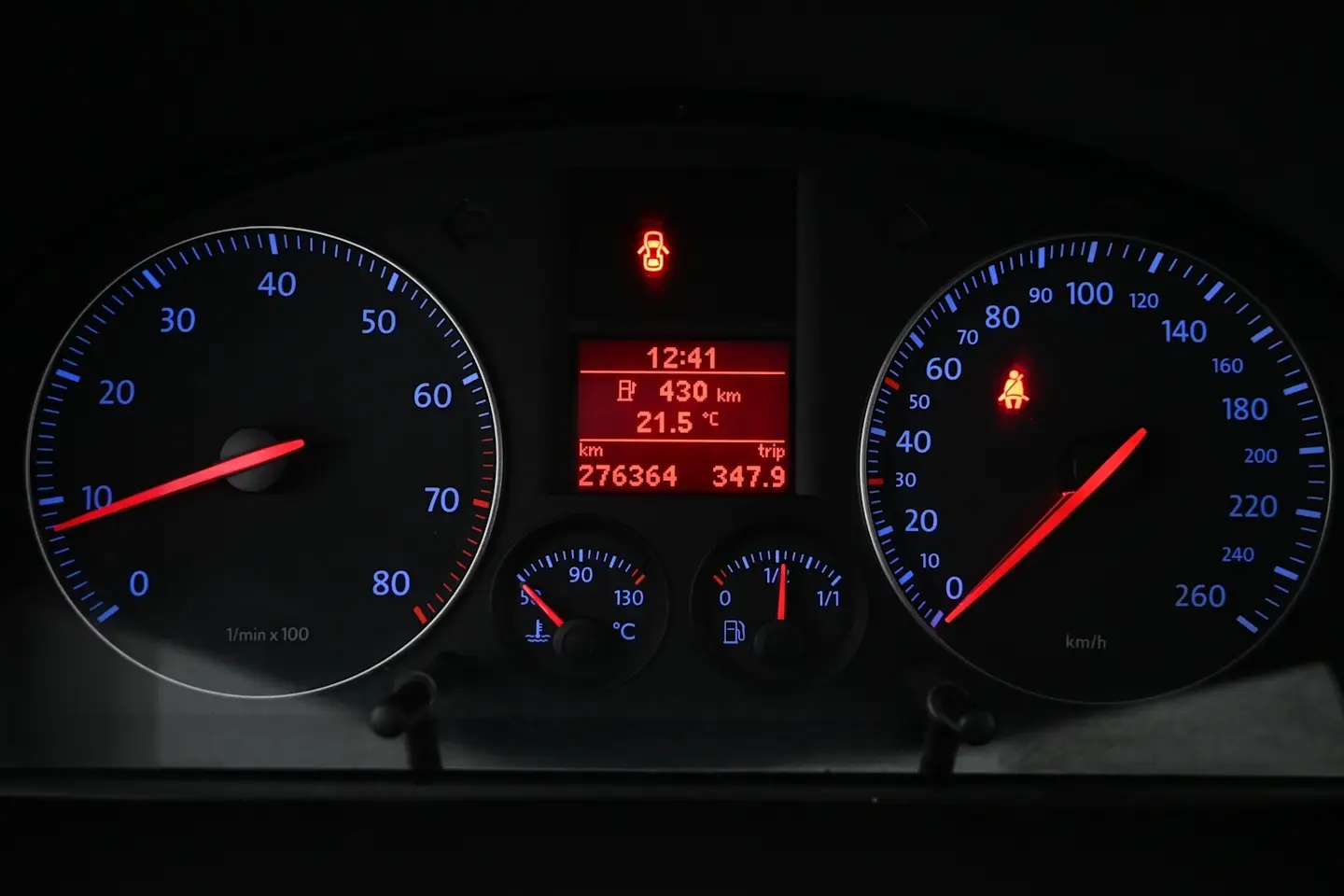 Car Image - 24NmHhuesj7T4FpWhgPRqR