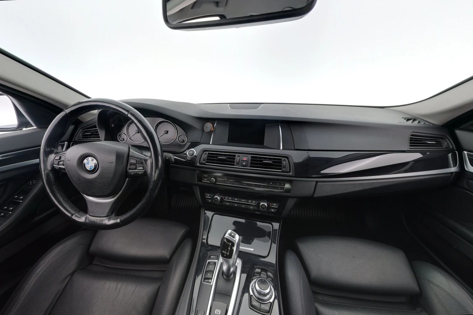 Car Image - 5rKLE0ywY21gE6GvI7iHgu