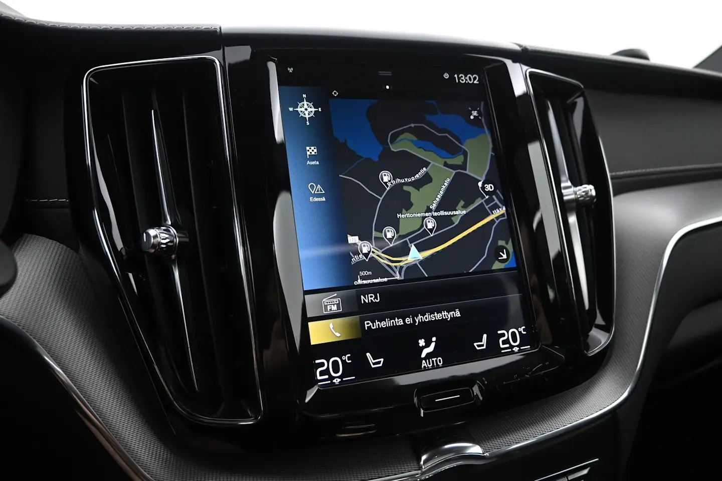 Car Image - 2yzWV51XqvpmKeDQhAbJEq
