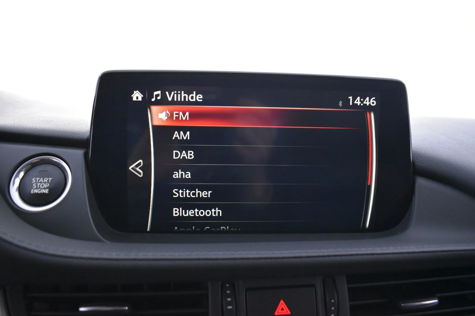 Car Image - 7tyFHXKC4OcuDqEptHi0Z7