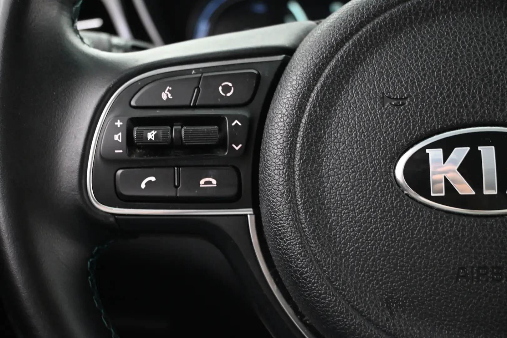 Car Image - fWJVieL8lsRMuh2SAHyGM