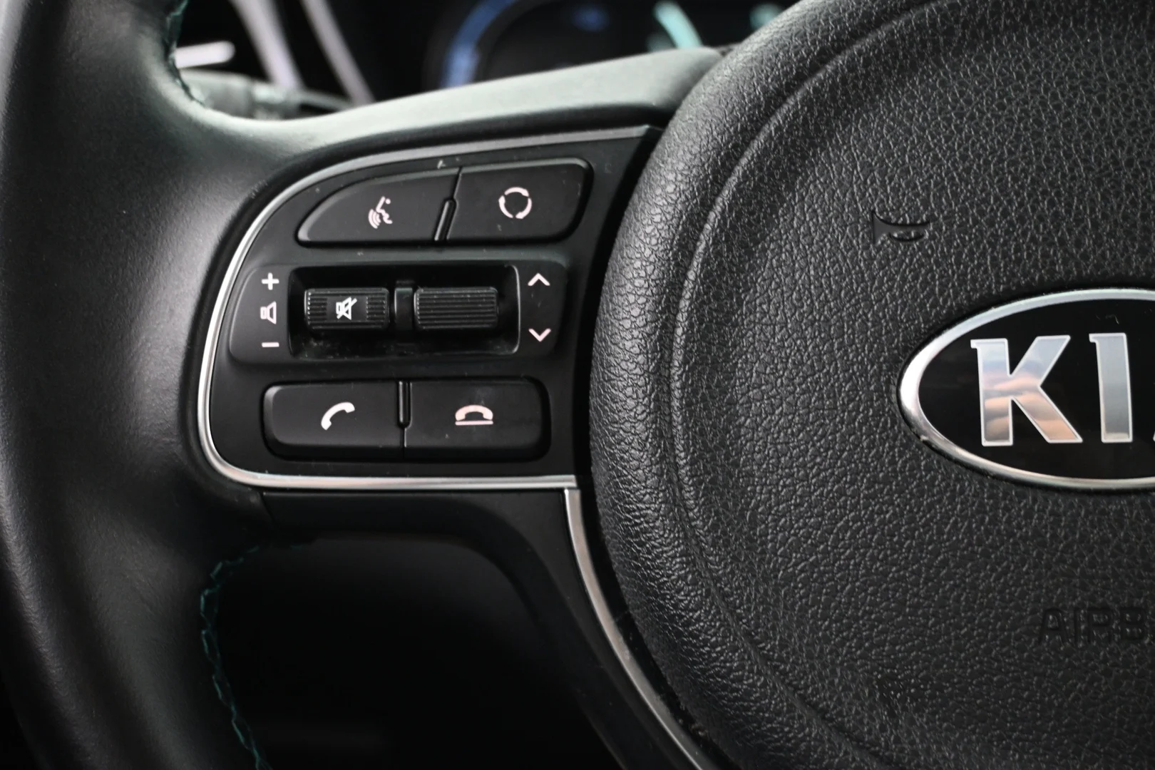 Car Image - fWJVieL8lsRMuh2SAHyGM