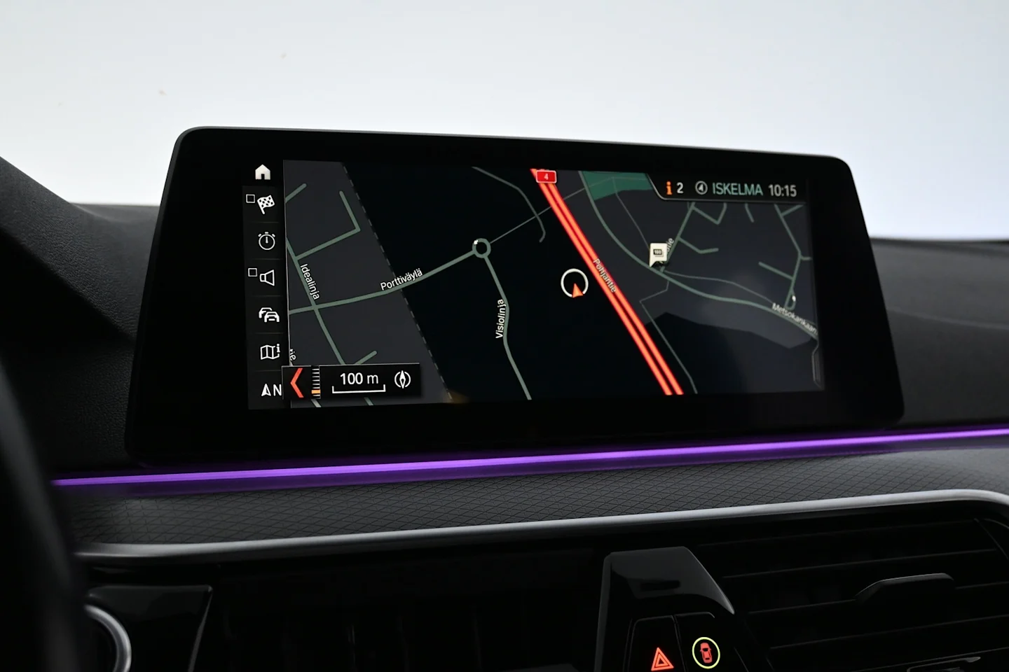 Car Image - 6fJmAJqmklSjMDqw4dto6f