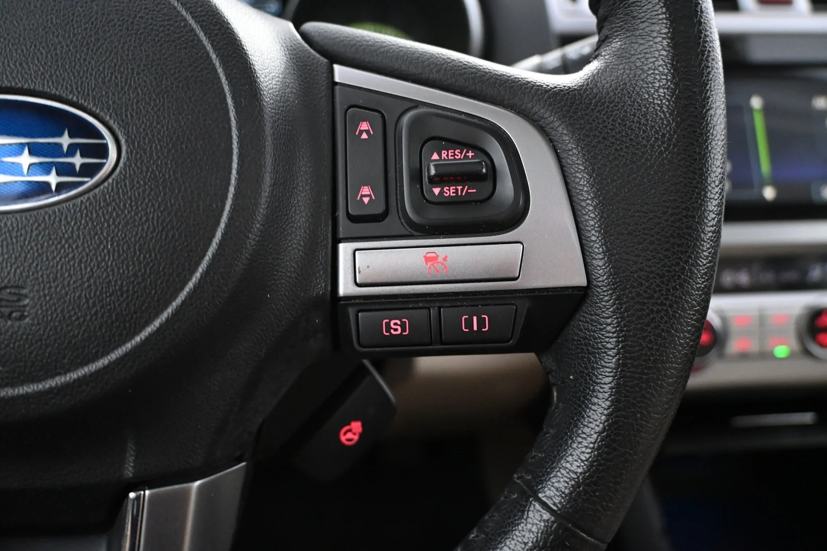 Car Image - 4RCcUty35Ct2WkejXHur7v