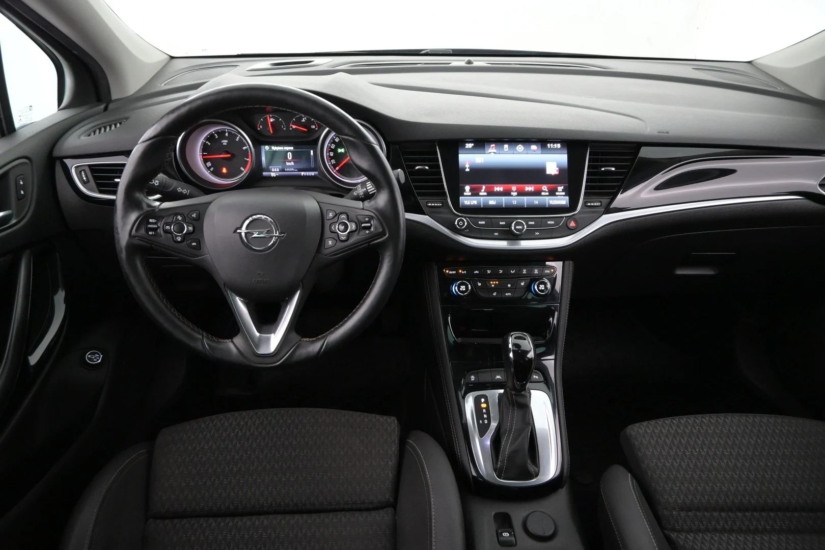Car Image - rWY4bQcUAwrS8ythy5s2q