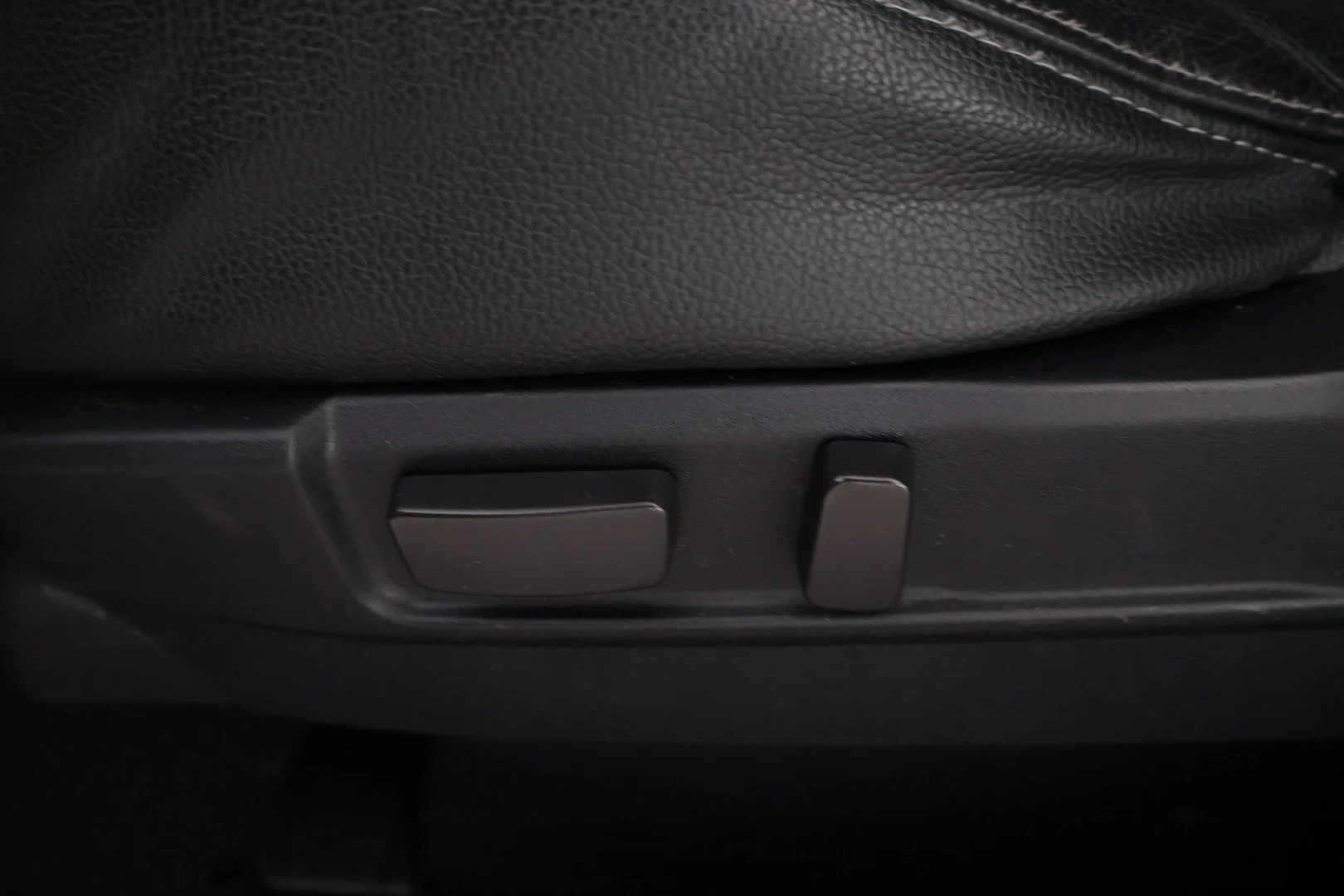 Car Image - 5O7L87V4VuSugmWCdnc9Tt