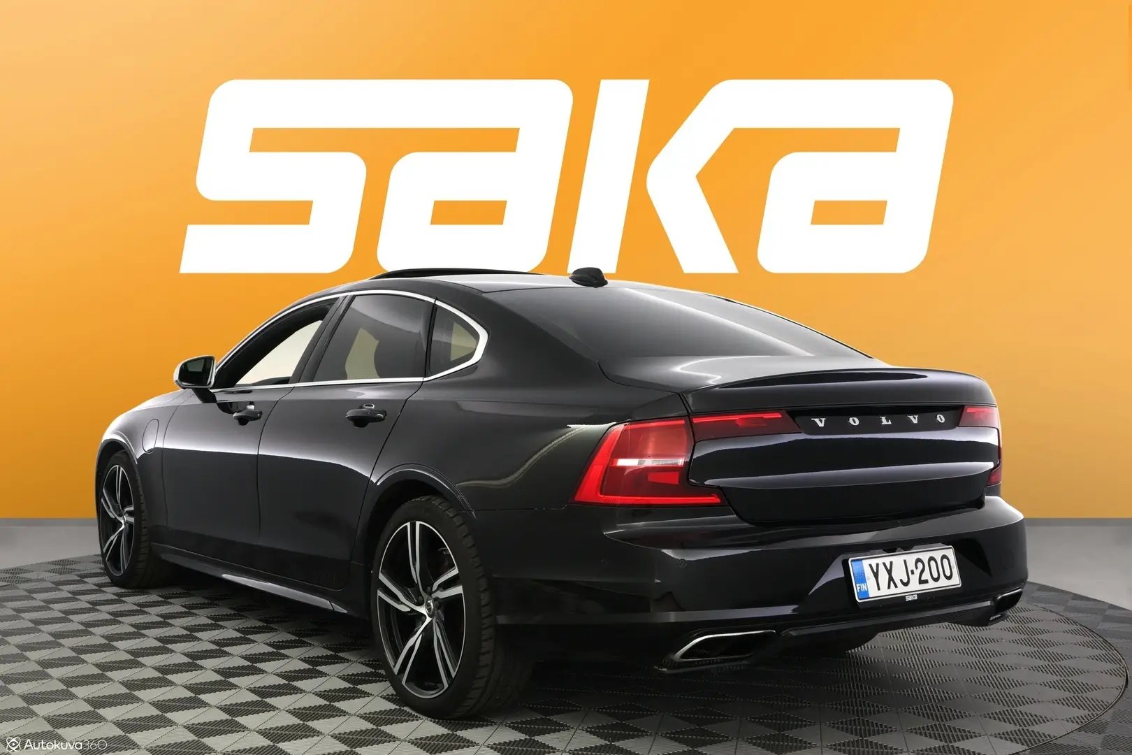 Car Image - 2Q9fqApx3XxnbYa3qdFFjq