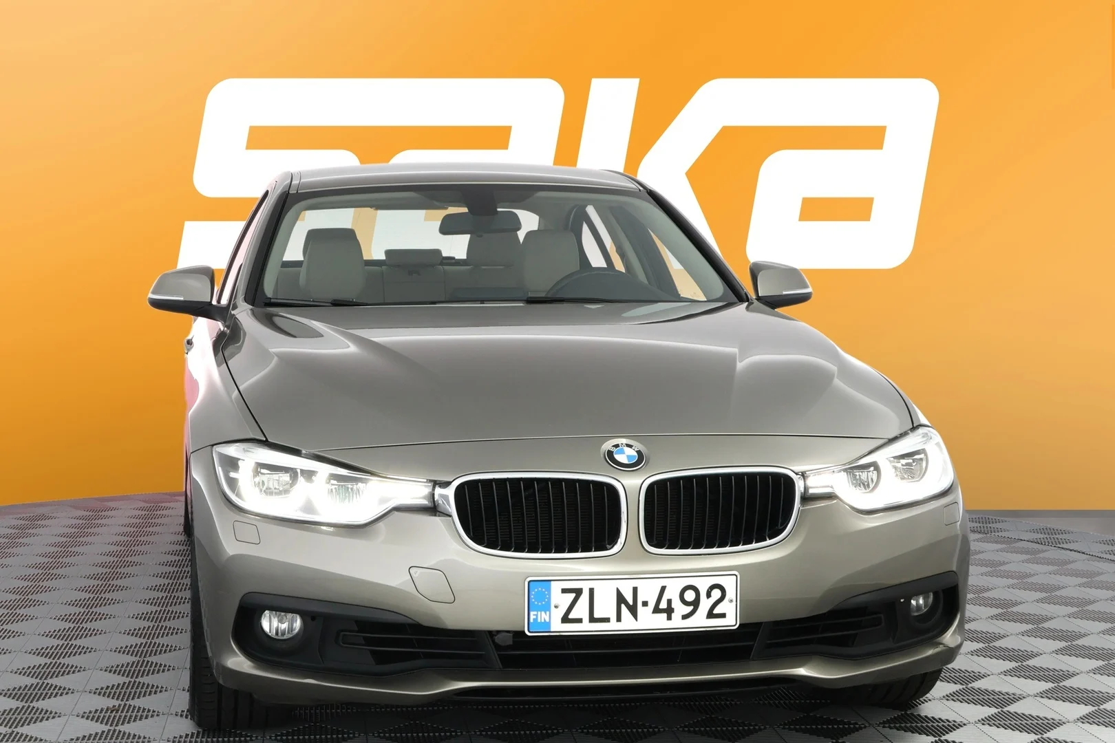 Car Image - 6yn35AYxzEgKTNM6z9IOZO