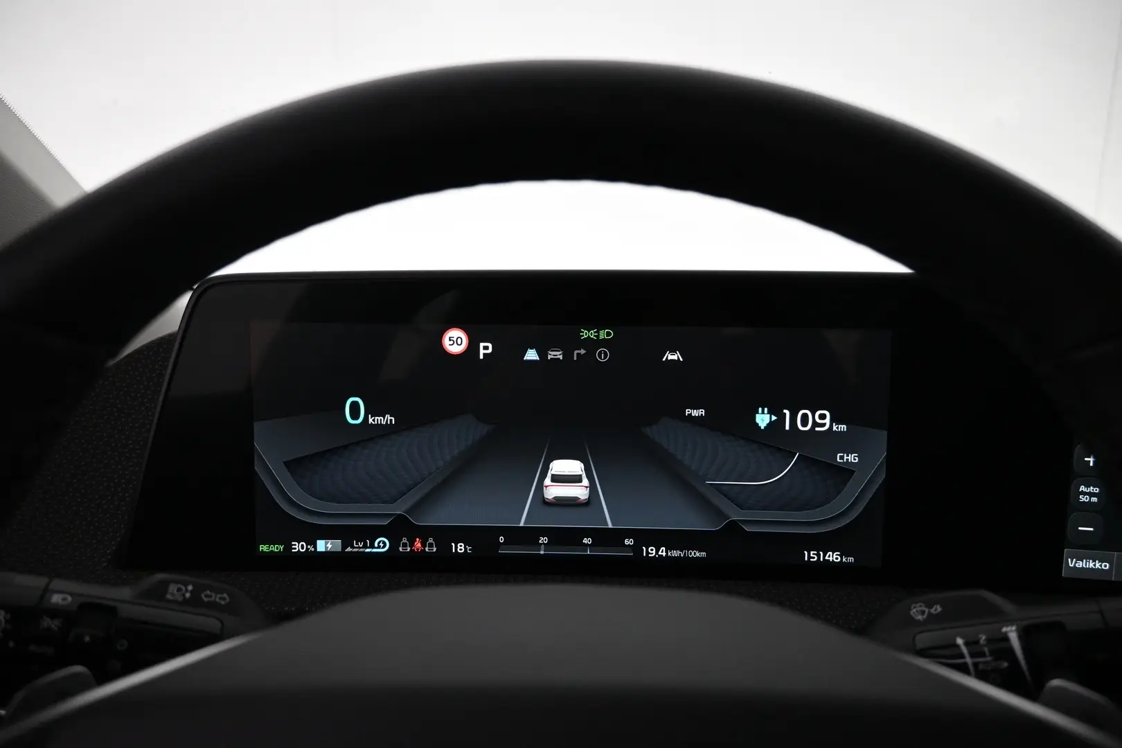 Car Image - 4m0LTFEIL3sjF5zyXNWbdy