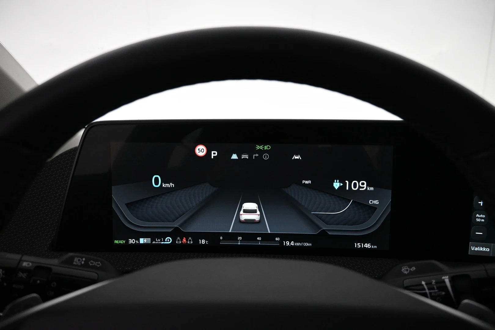 Car Image - 4m0LTFEIL3sjF5zyXNWbdy