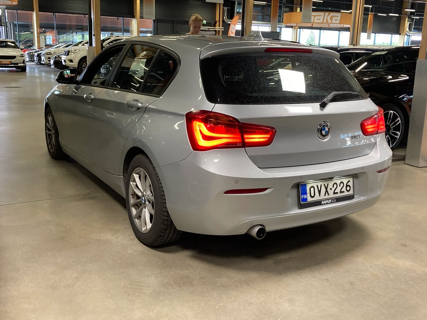 Car Image - 55CdGyZT6MhnVk3otykYK7
