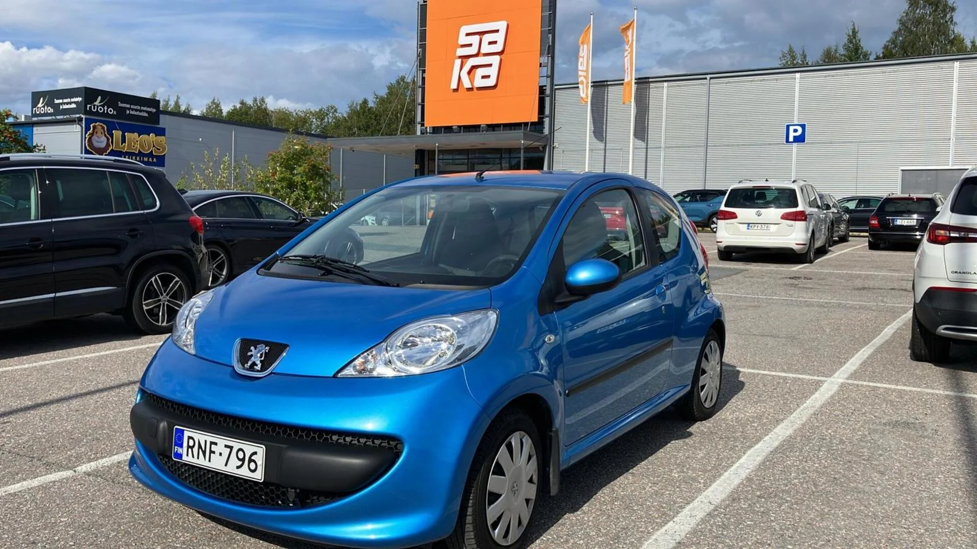Car Image - 4eE8p7jssoOPp4hFUtP2dw
