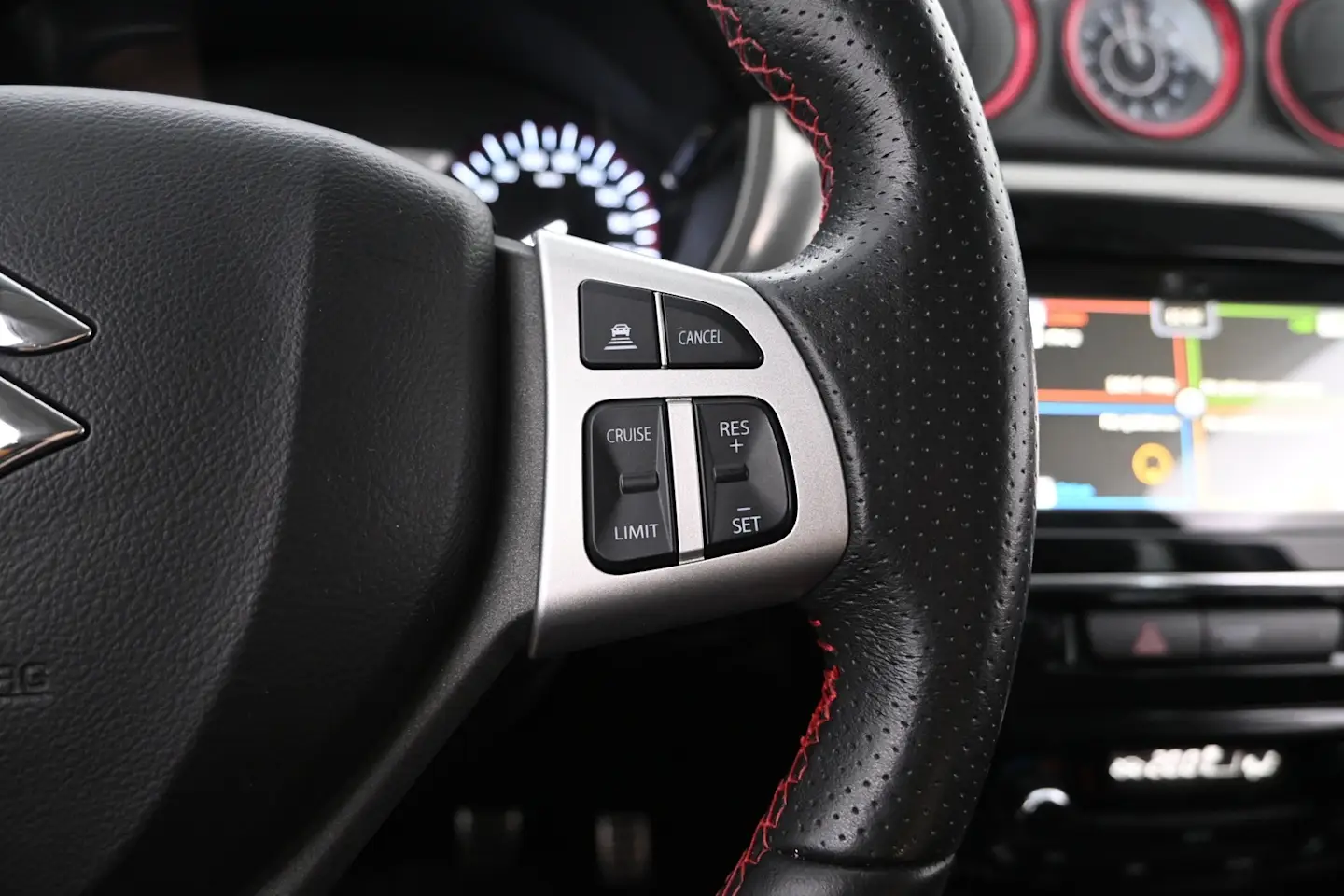 Car Image - 4dt6Do2YSyF8V5c6TejC6c