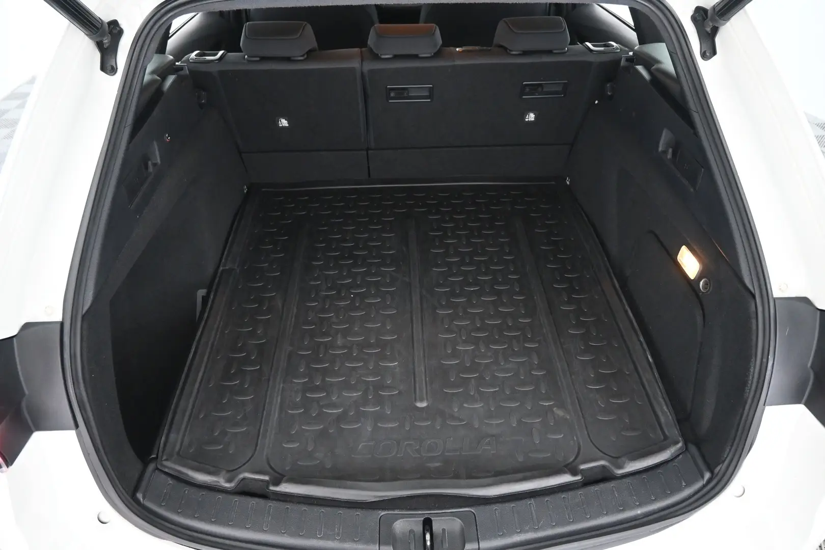 Car Image - 7BDWqybOXZoNvXK1vC28tO