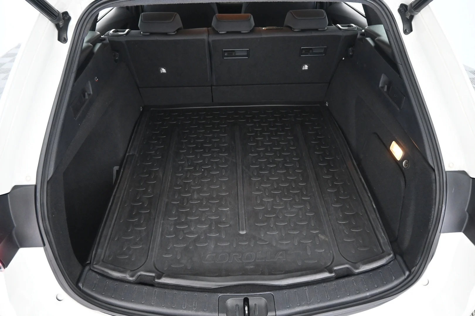 Car Image - 7BDWqybOXZoNvXK1vC28tO
