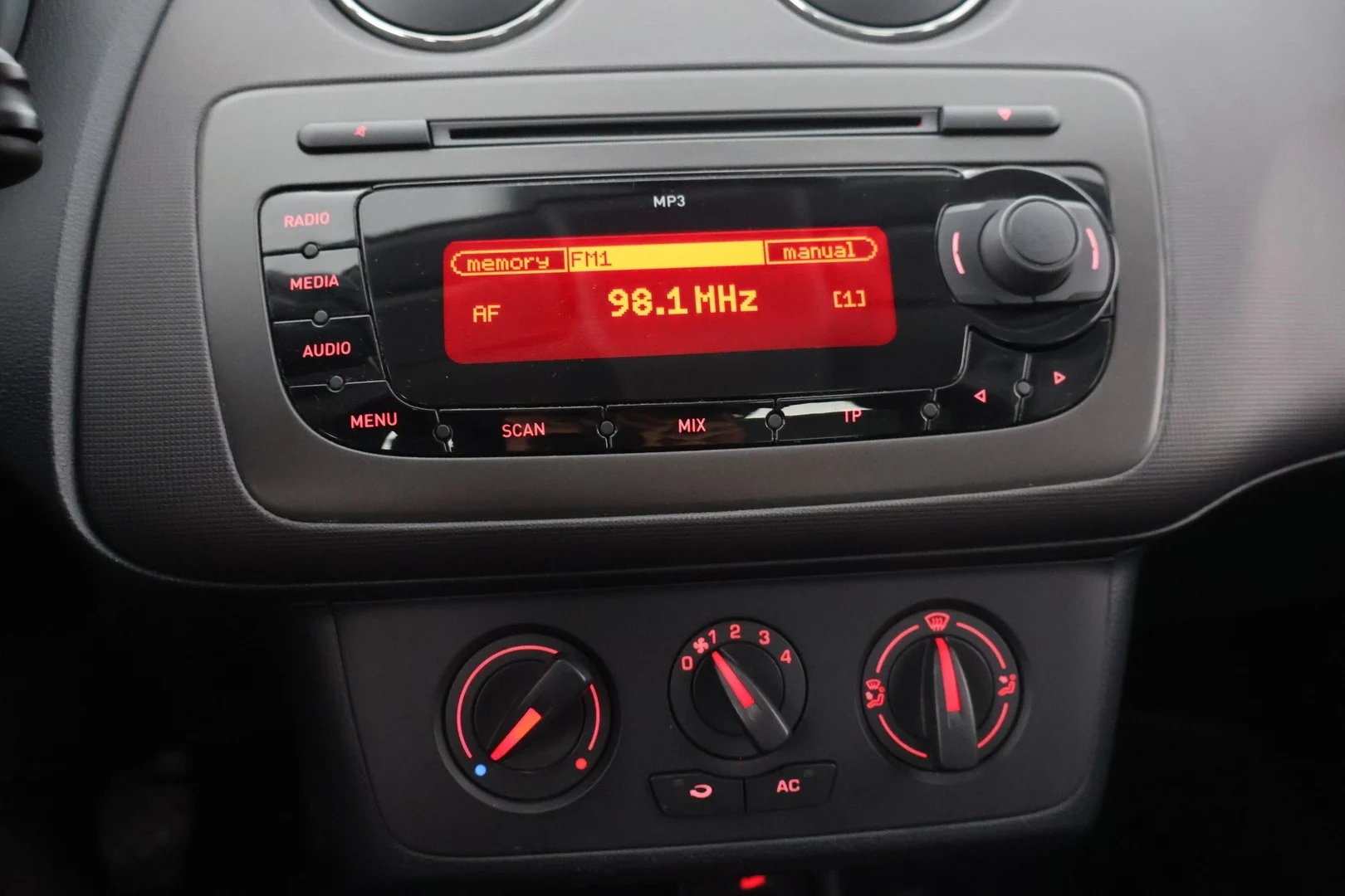 Car Image - 2c1tU4Cq10Uupb8tIz25No