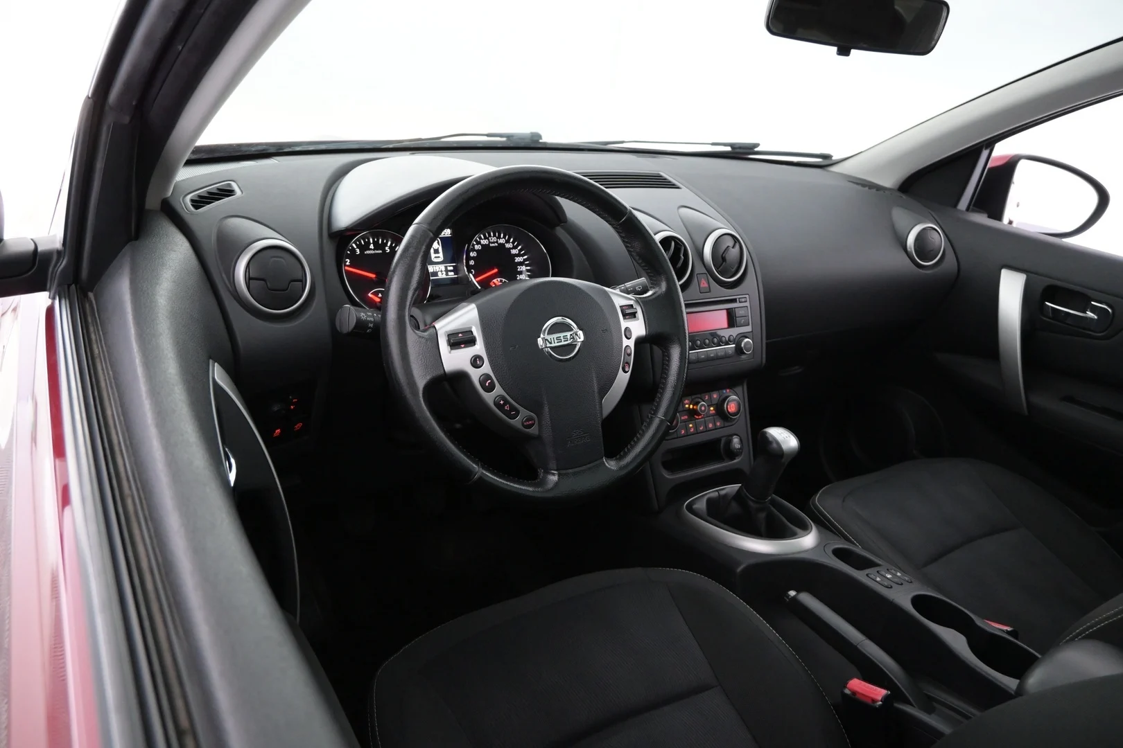 Car Image - 5Ek14Ot7LUDcE7GnuMjwv6