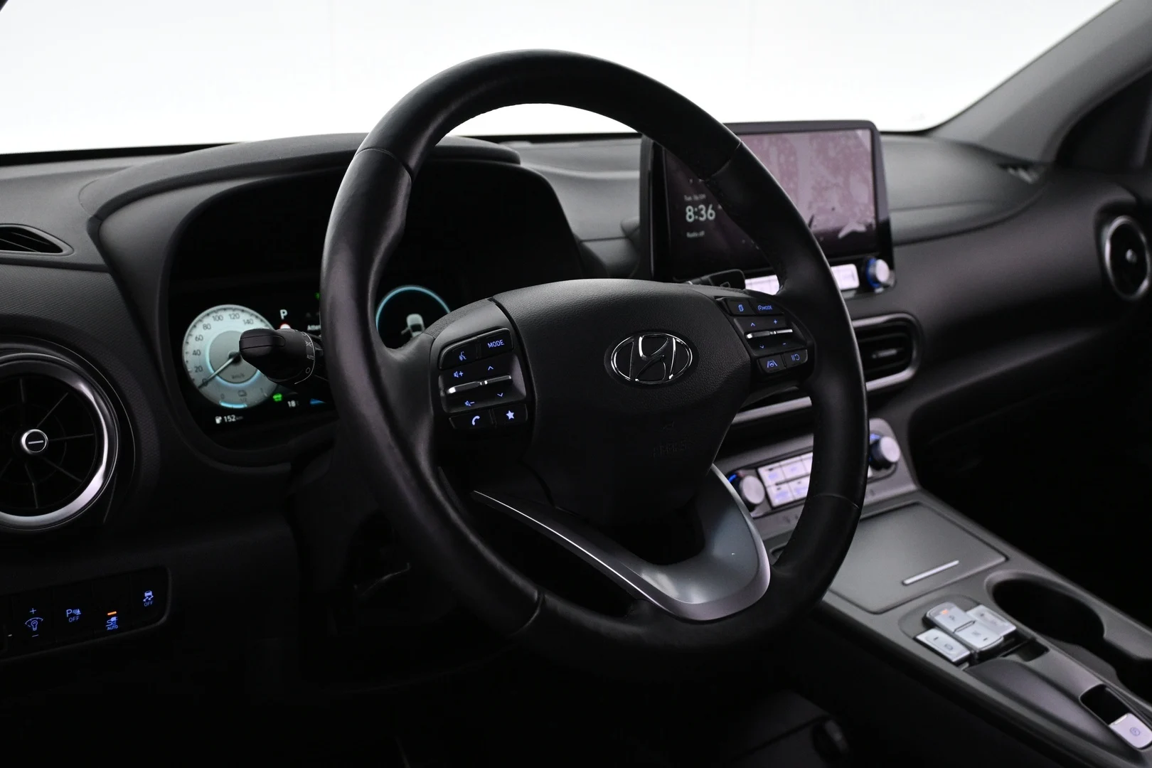 Car Image - 7vfAZsMbJupFVvjuFj3Qut