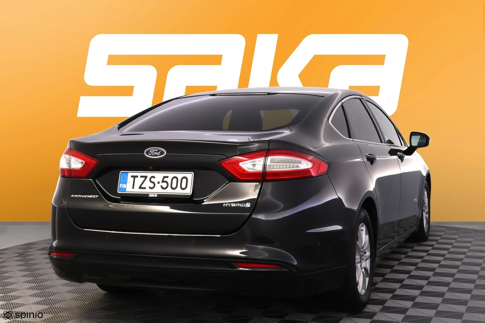 Car Image - 5SOuqIieljAeDx4mATPzGj