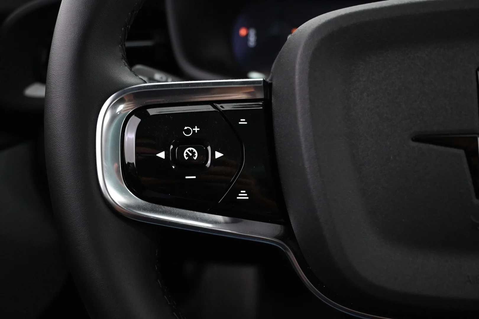 Car Image - 6RcYswGRjJxDgNhLsmgzUv