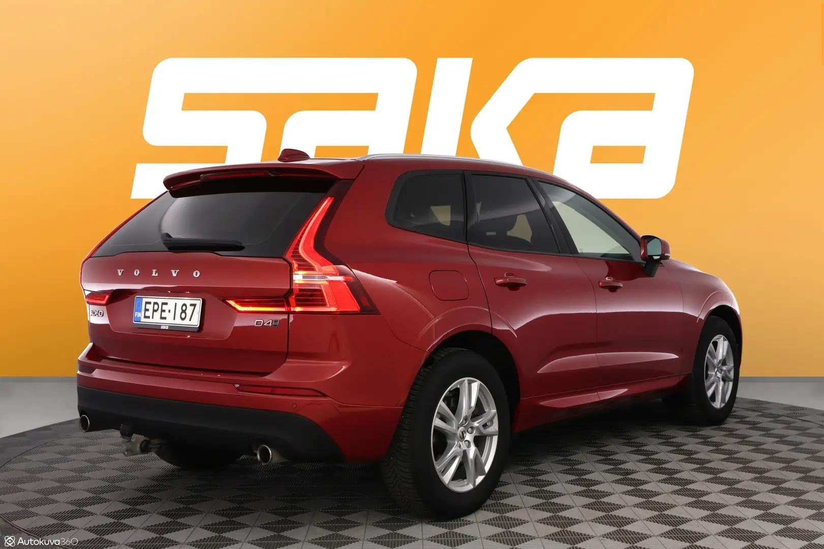 Car Image - 2xGwmoY44bnembLtY1G11a