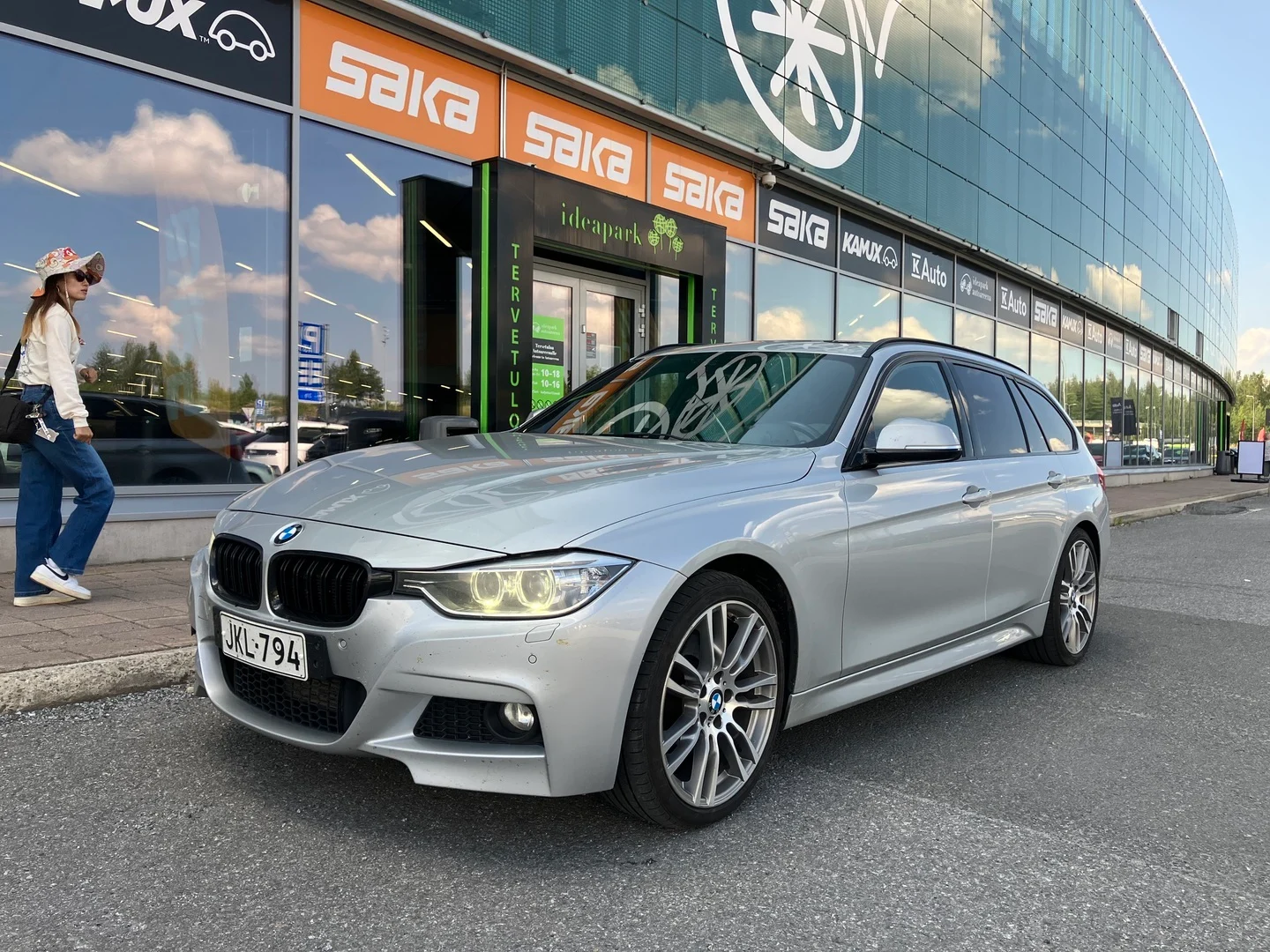Car Image - 3fpjPR4lkA6jbUfpgD1zqm