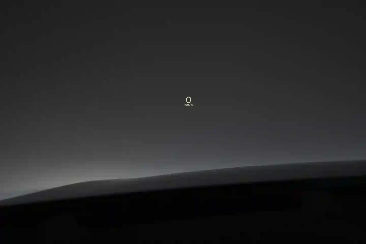 Car Image - scqqpBw9LQKIeKVOMV9xn
