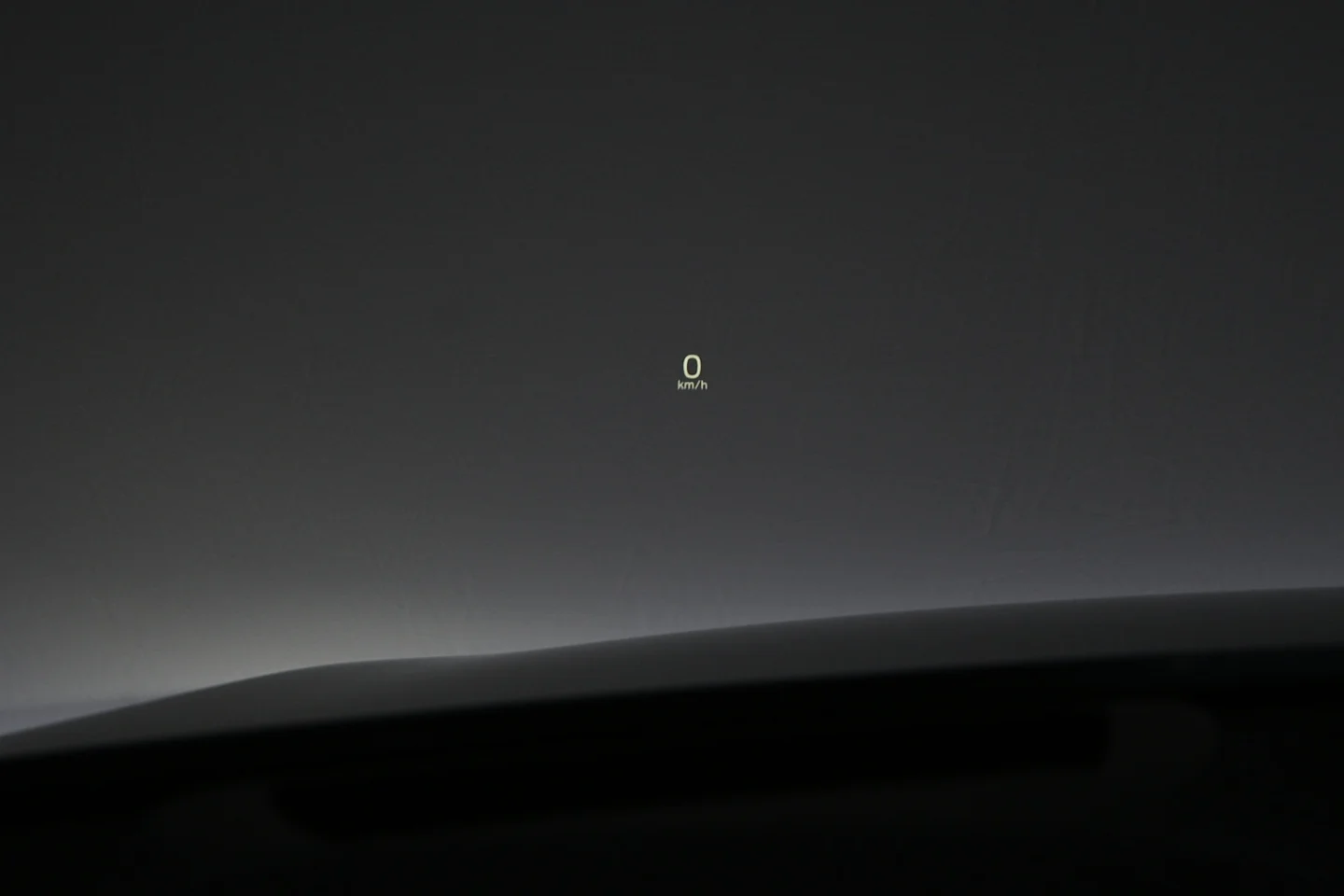 Car Image - scqqpBw9LQKIeKVOMV9xn