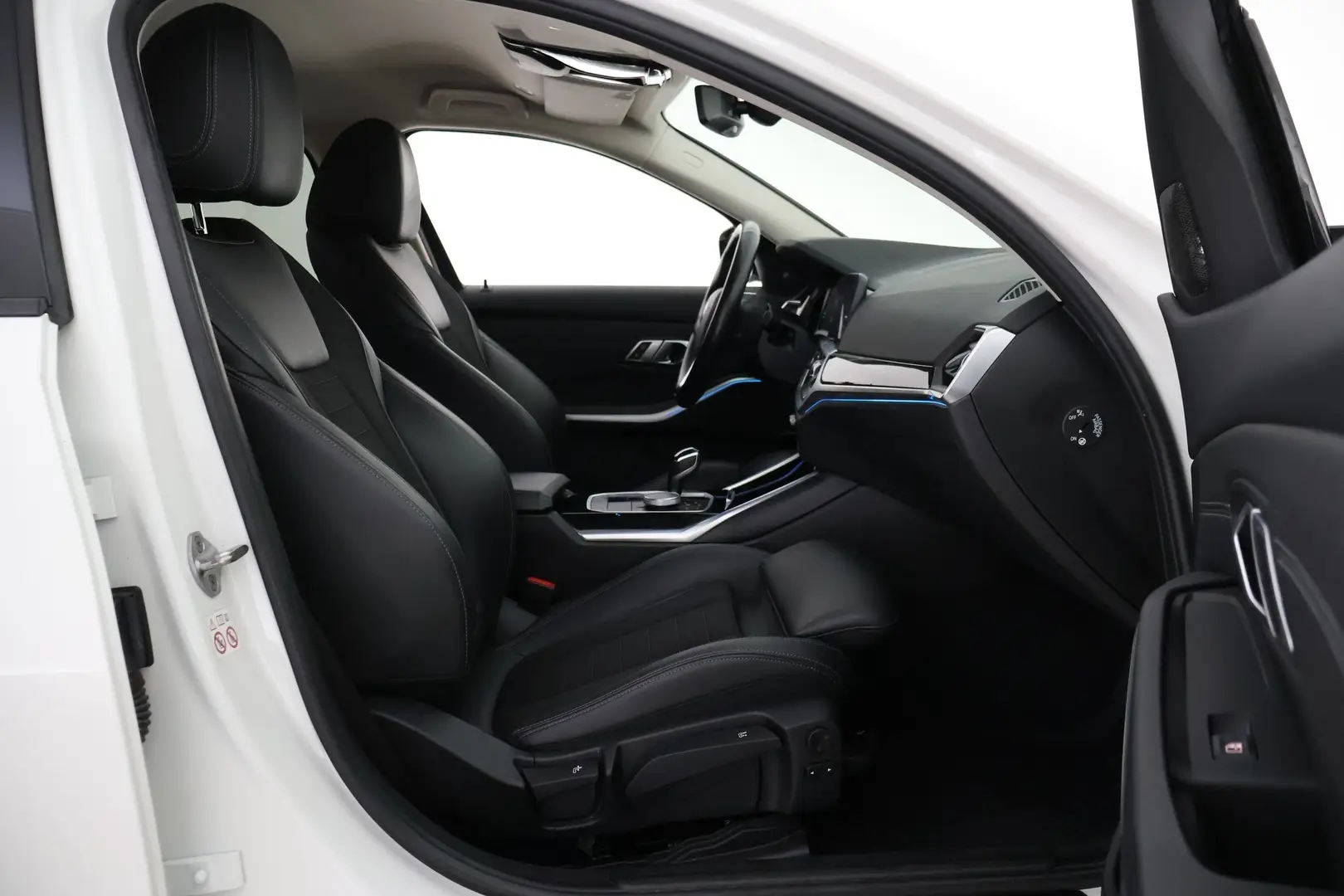 Car Image - 2mracnDhqGYrN3Ddo3xmo6