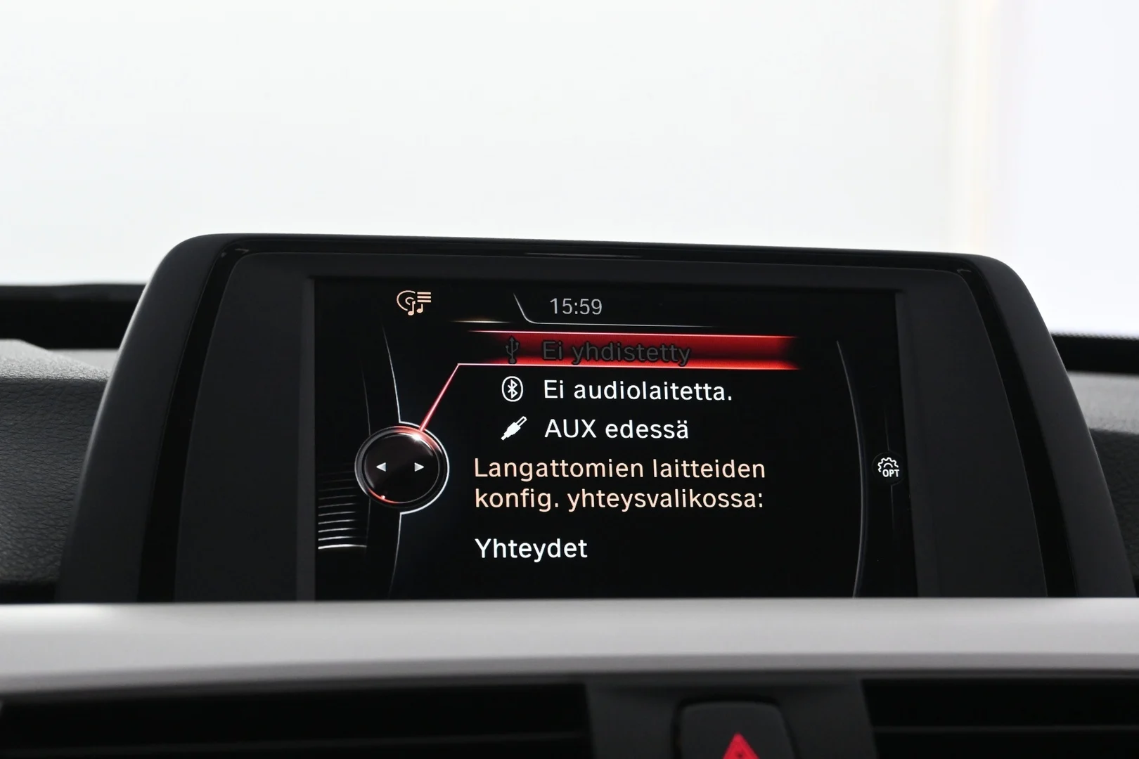 Car Image - 7qoQhVSRe0LLN4XzTwELJ7