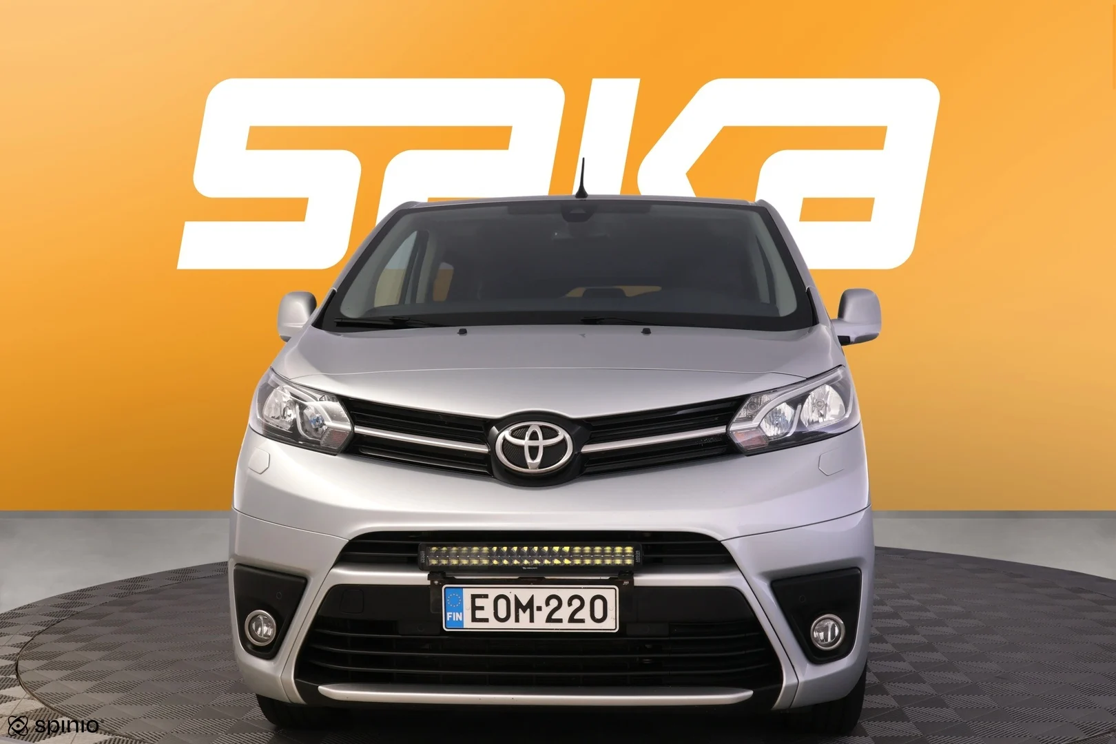 Car Image - 21uC8C11efLx47yy3pnDQ5