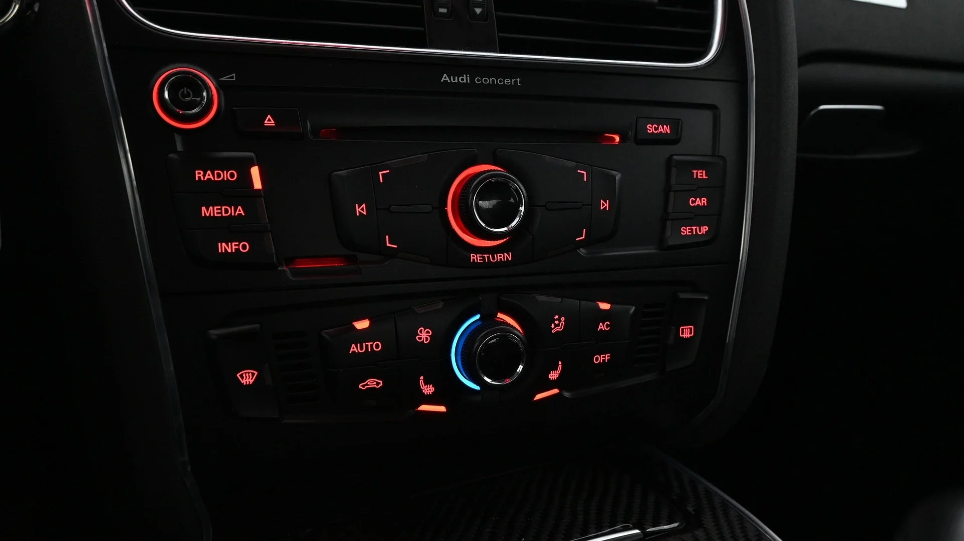 Car Image - 2wMCP5ydtUdp9Q1vC3FA3Z