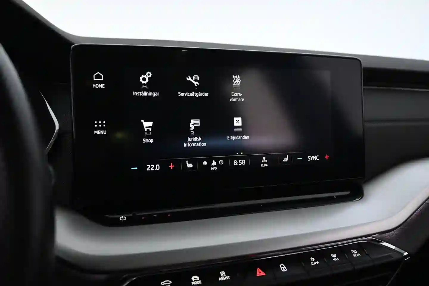 Car Image - 2PnJ3SRVE7LGXO1R6ZIFYL