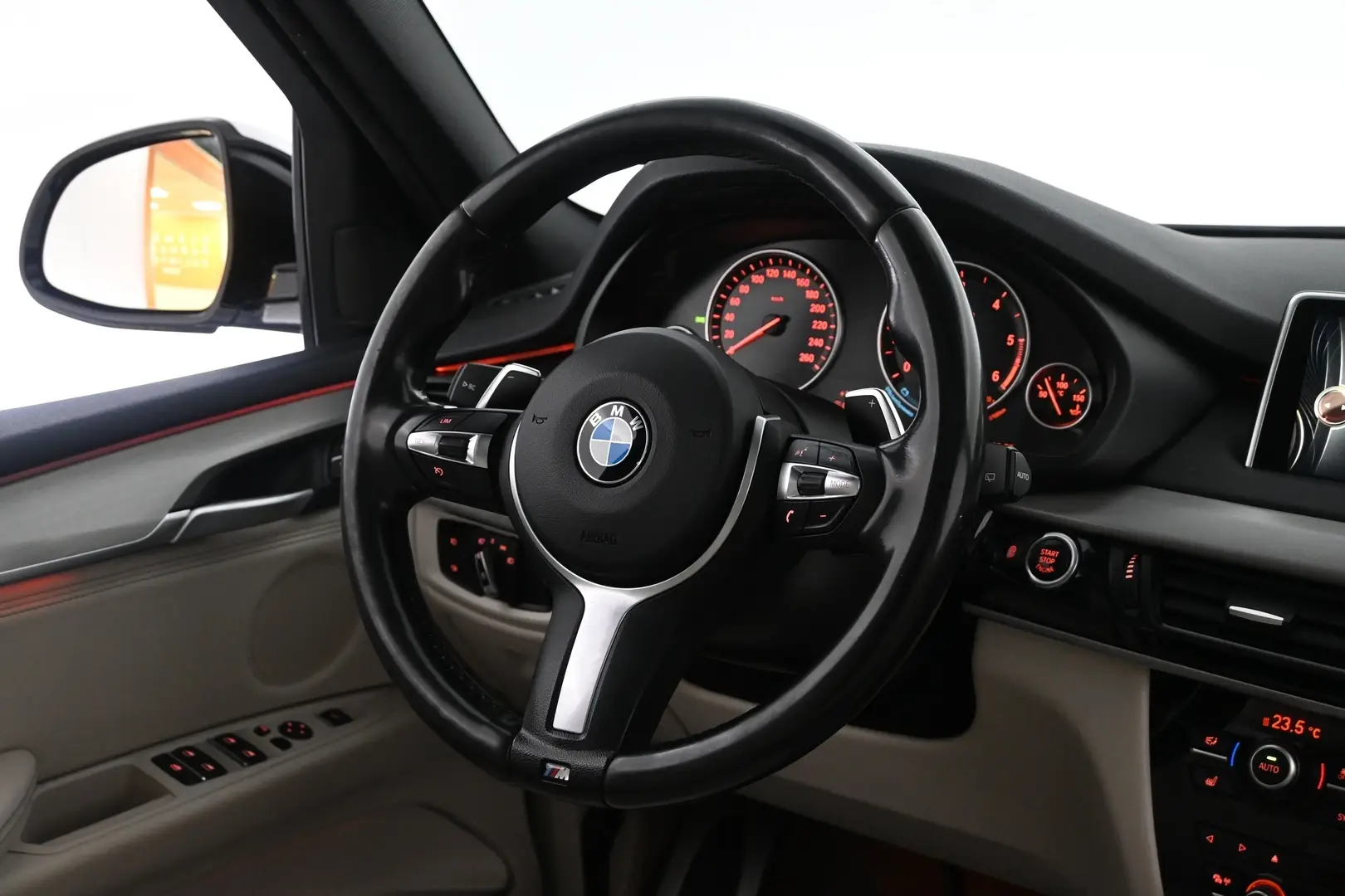 Car Image - 4GfzYI5MpQzr2yM9R2cx5c
