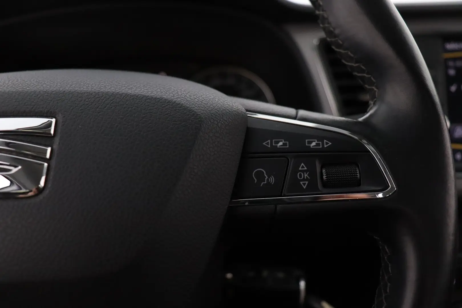 Car Image - 5cY82sDcFQuFPFrjIyVrIg